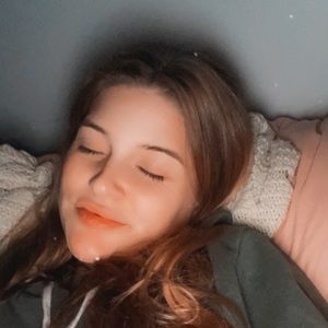 Meet your Posher, Kara